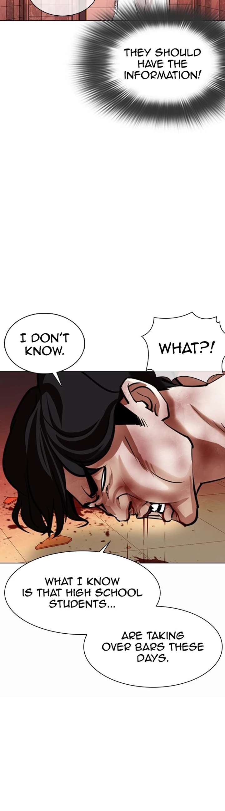 ch 361 23