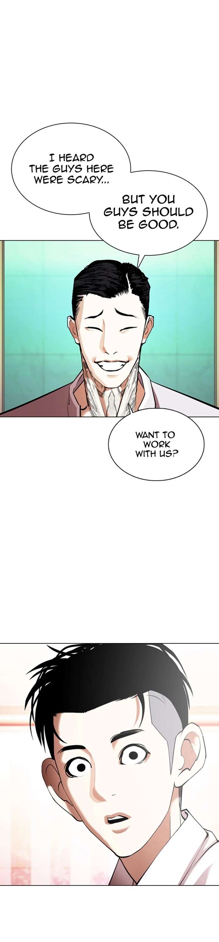 ch 361 26