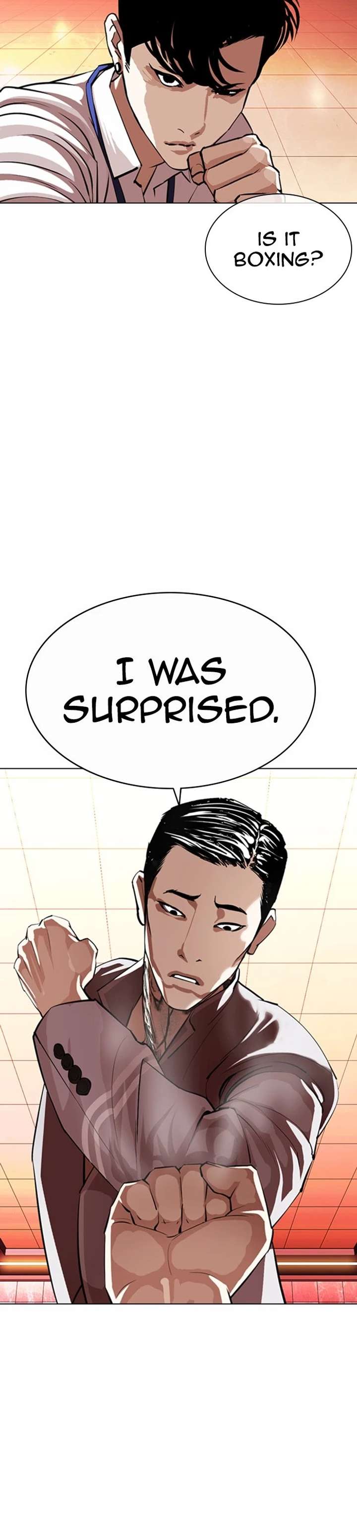 ch 361 29