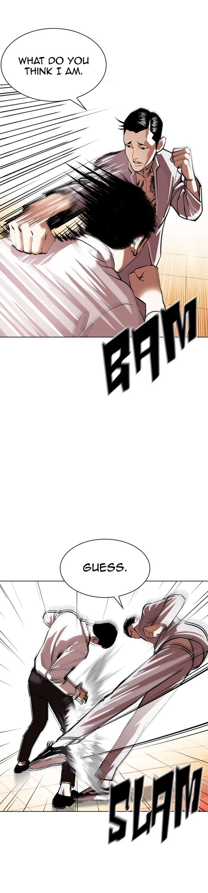 ch 361 30