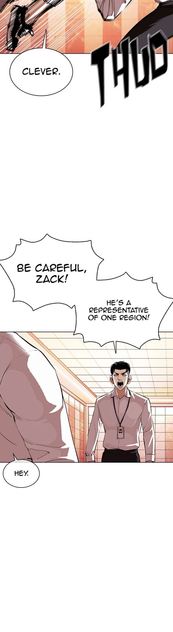 ch 361 32