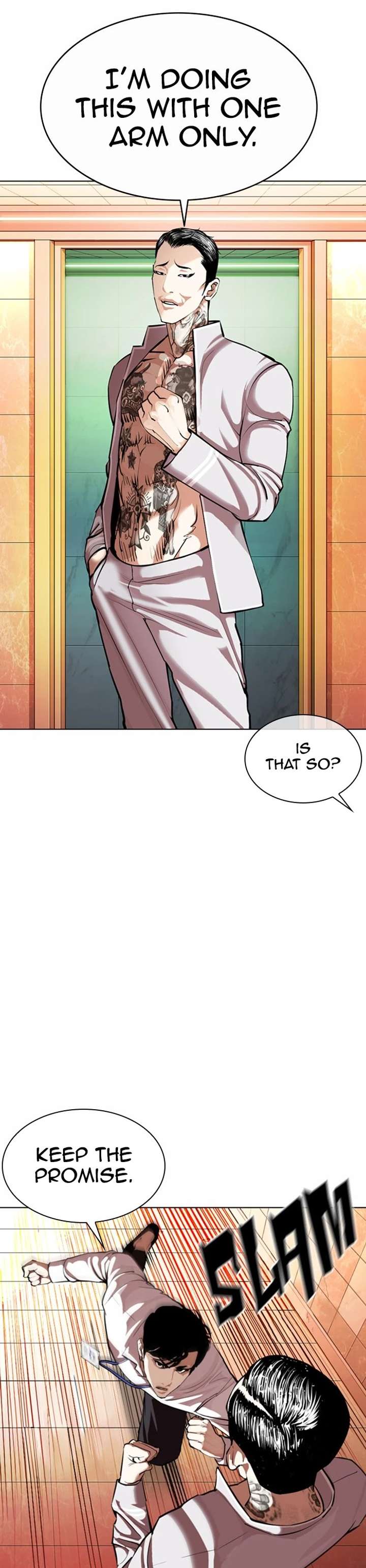 ch 361 34