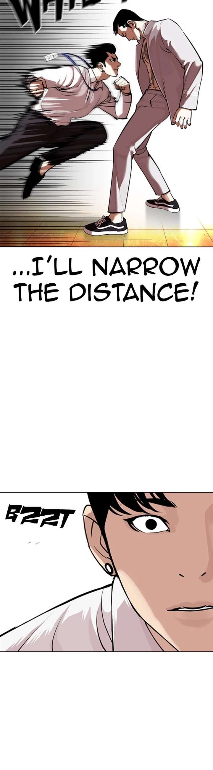 ch 361 39