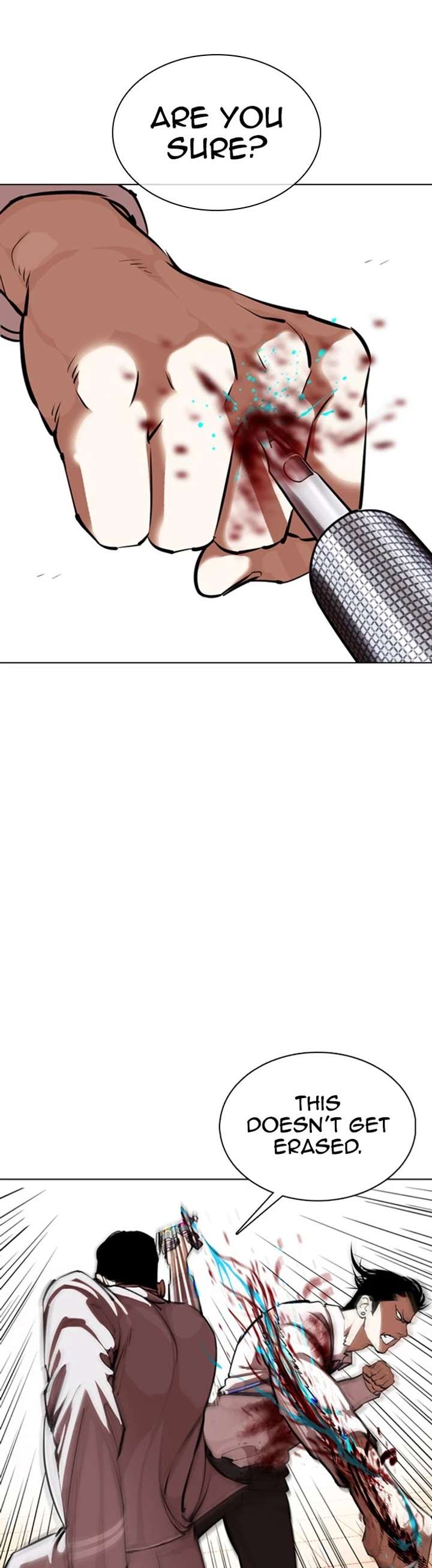 ch 361 43