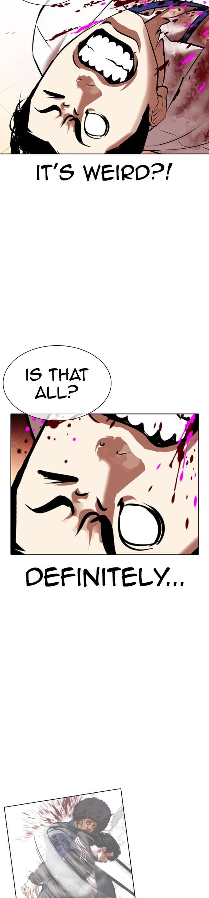 ch 361 46