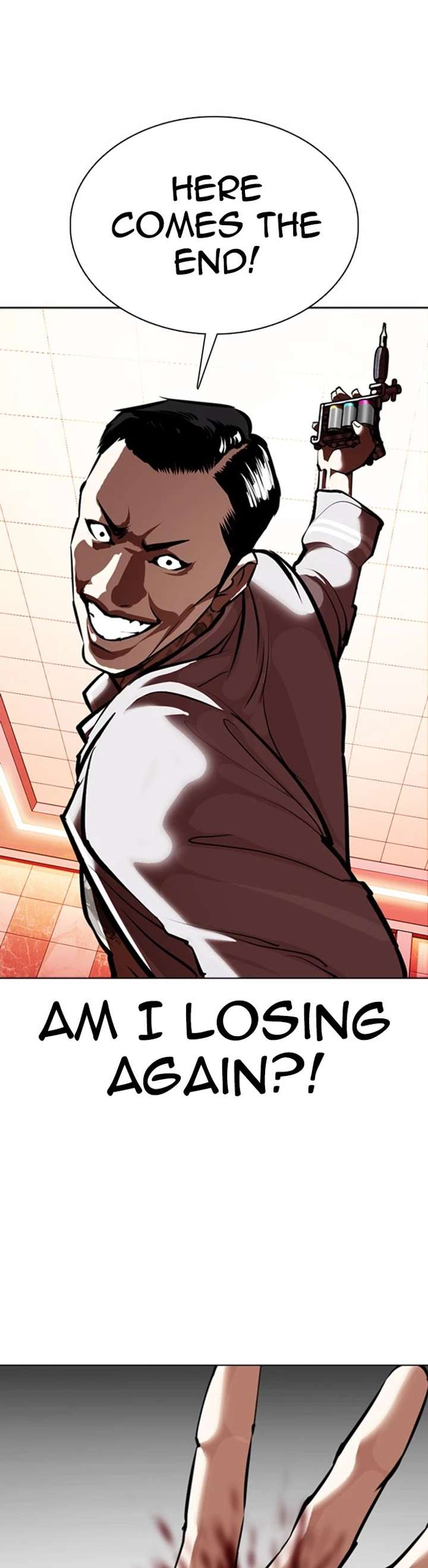 ch 361 48