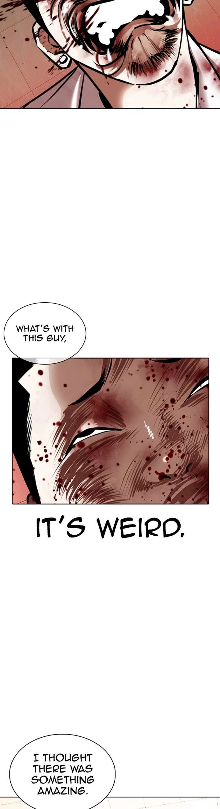 ch 361 51