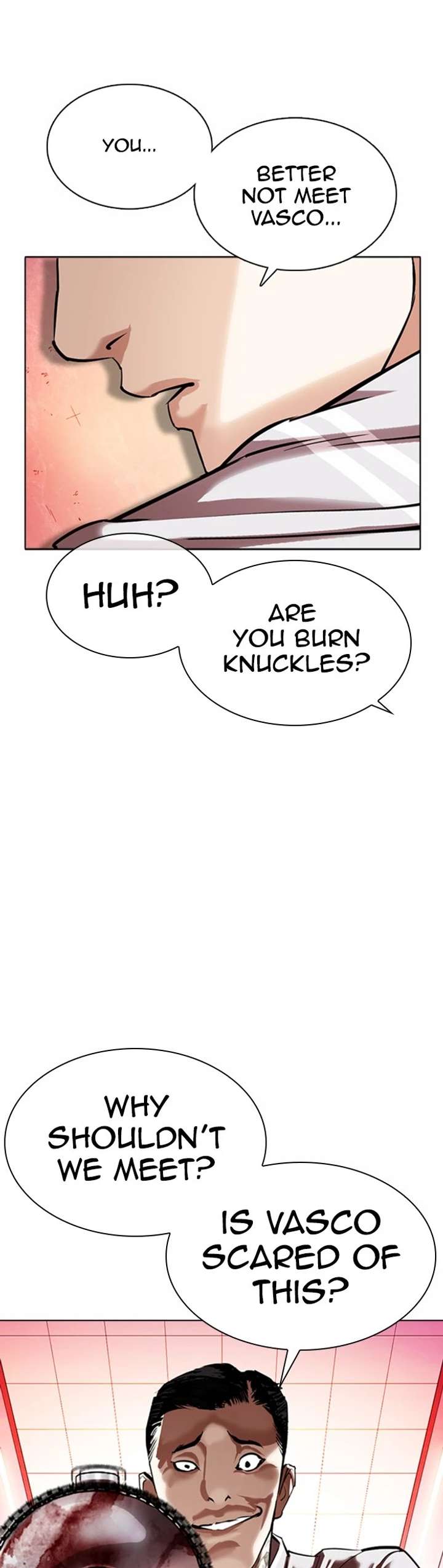 ch 361 56