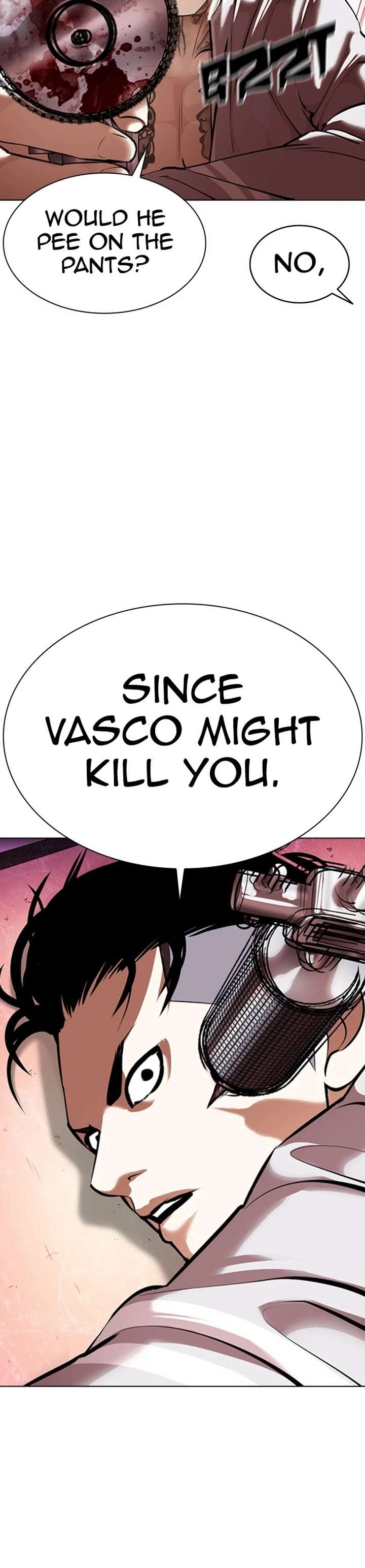 ch 361 57