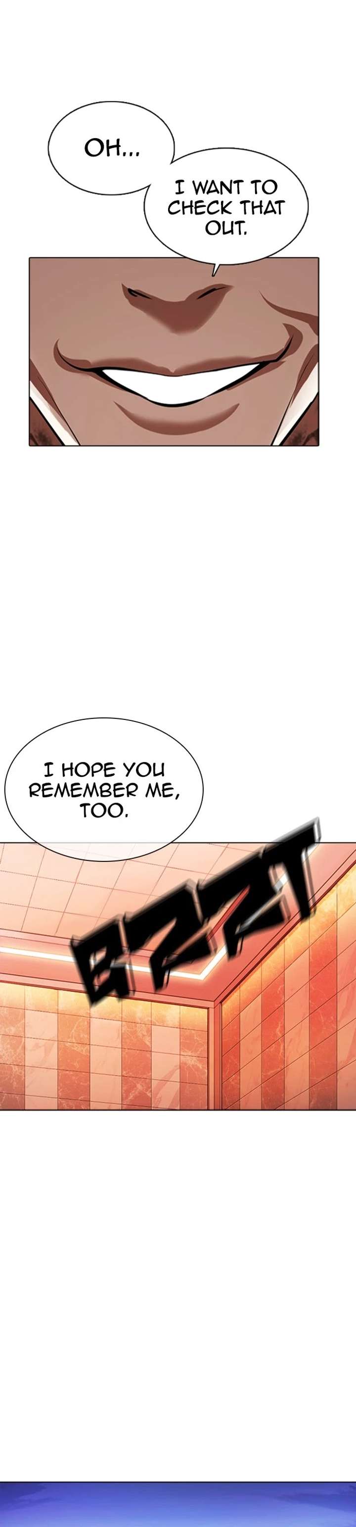 ch 361 58