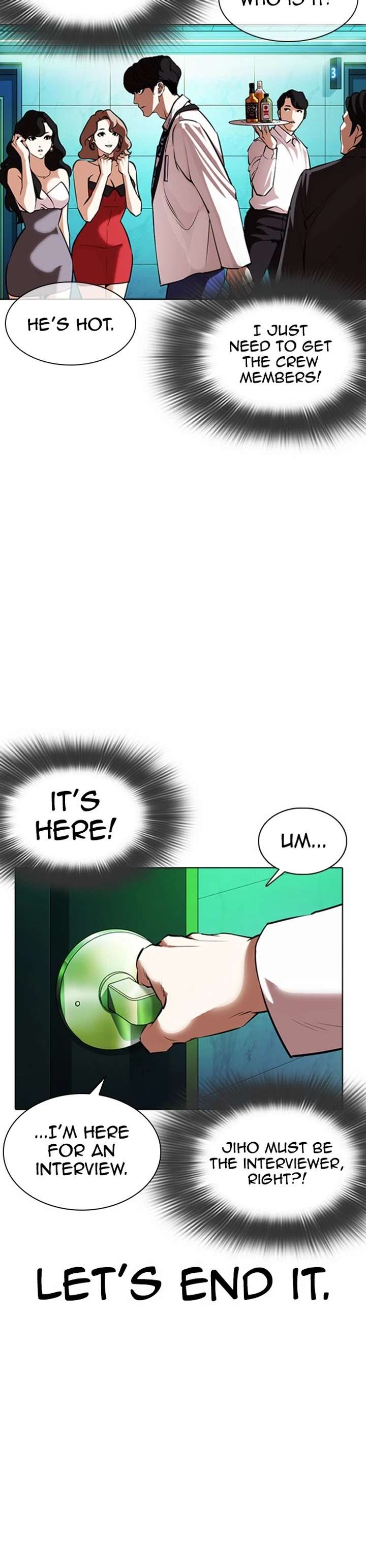 ch 361 61