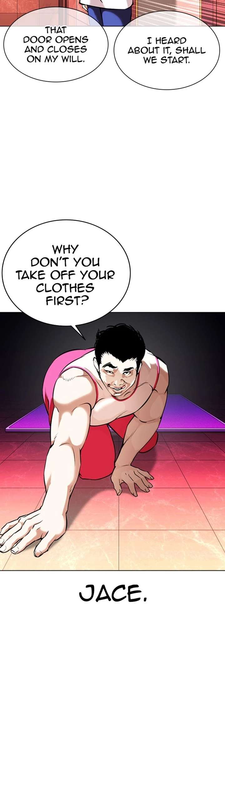 ch 361 64