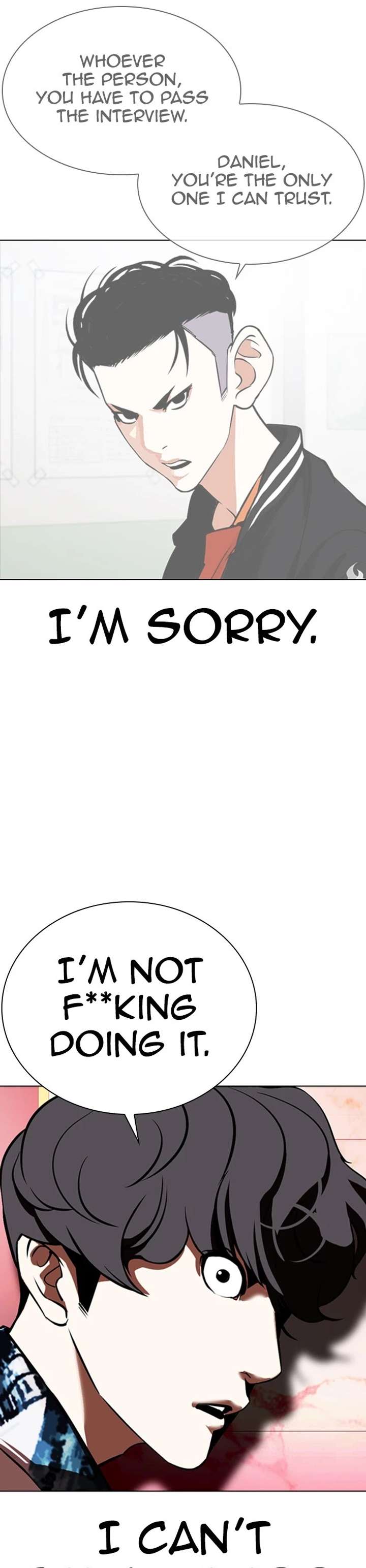 ch 361 65