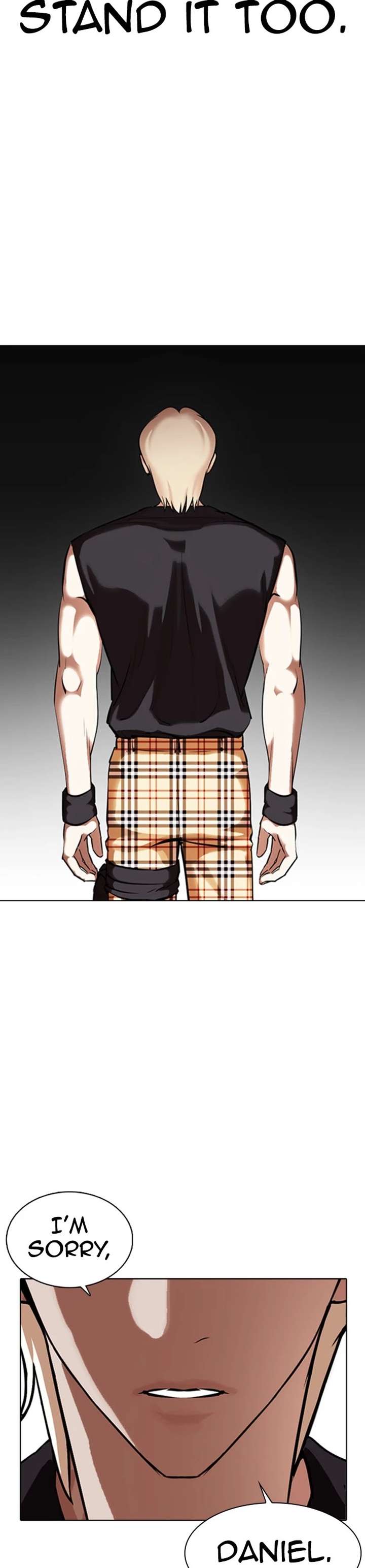 ch 361 66