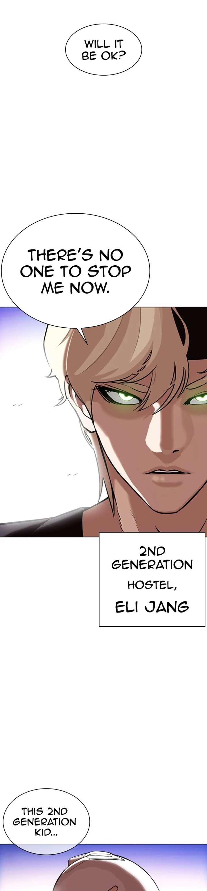 ch 361 70