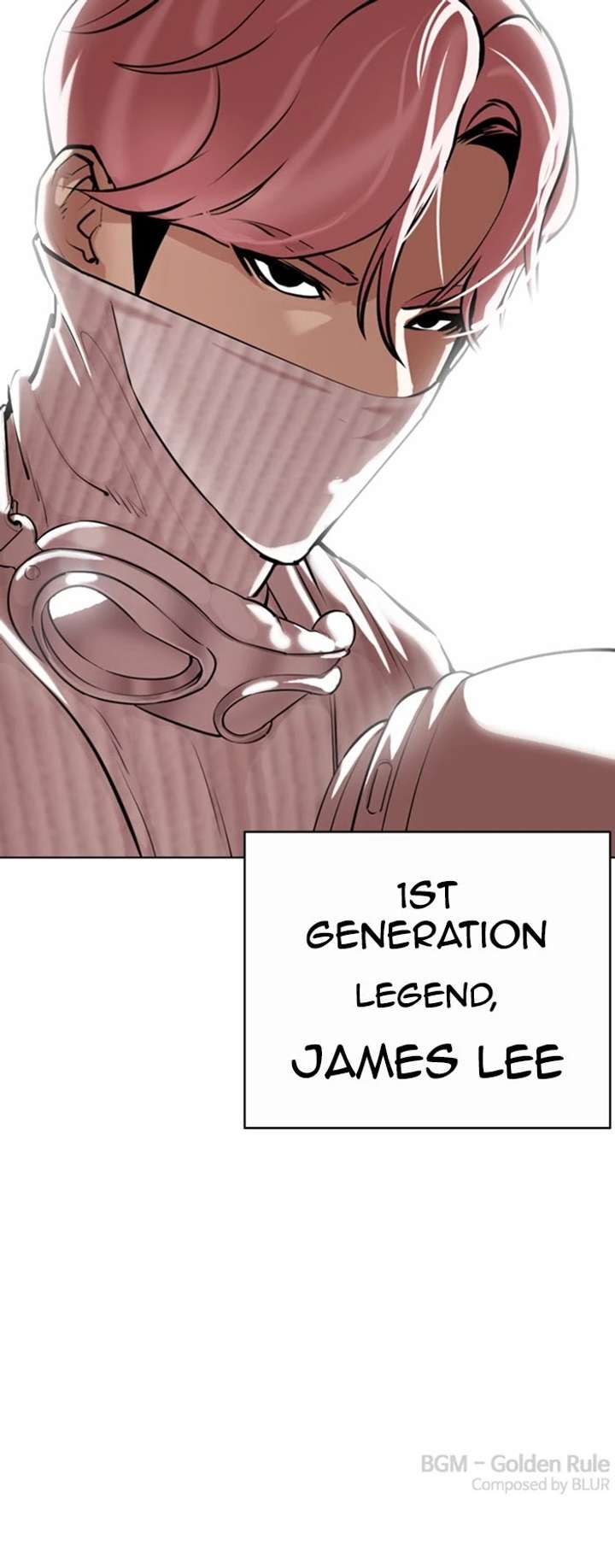 ch 361 72