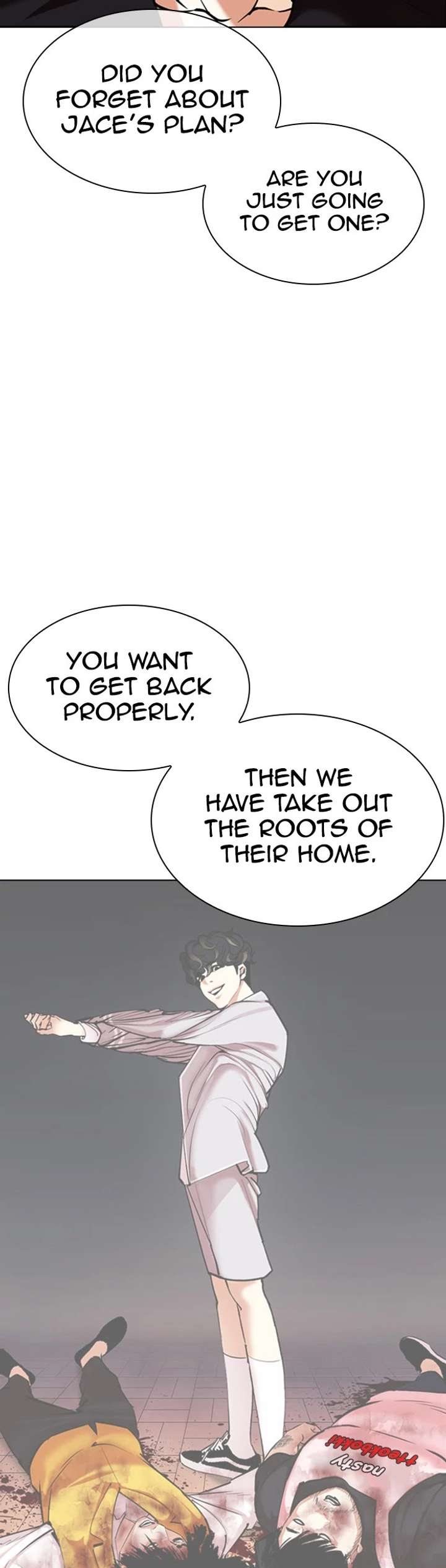 ch 361 8