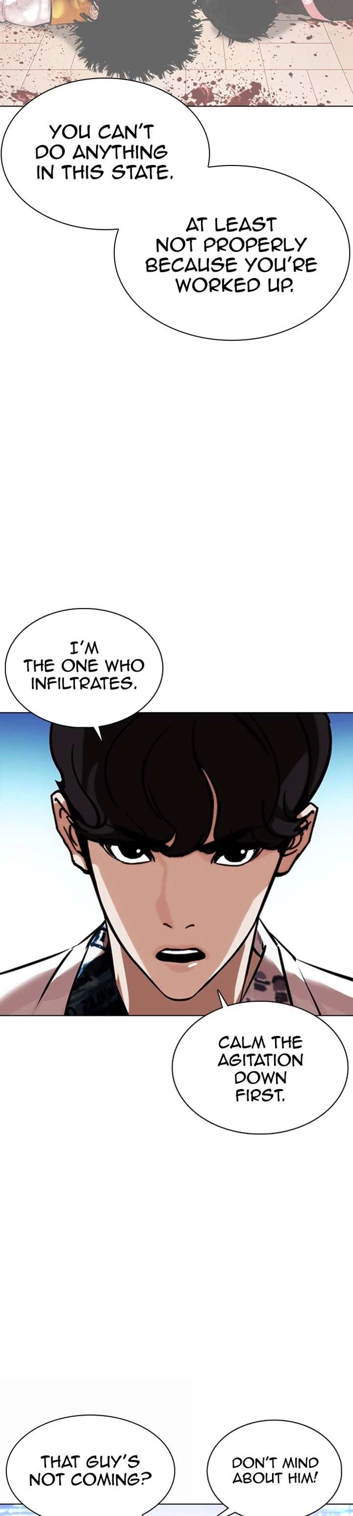 ch 361 9