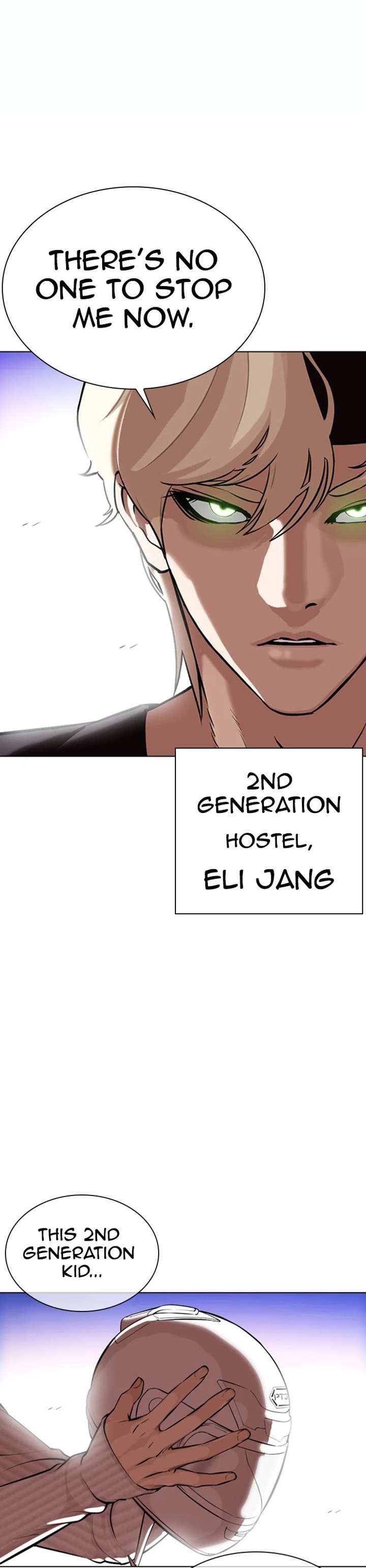 ch 362 1