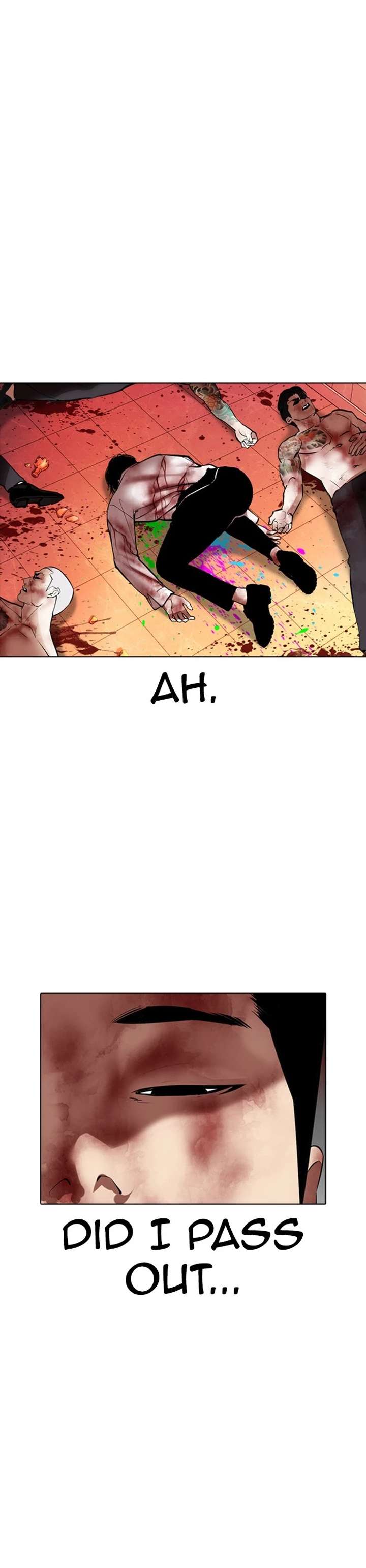 ch 362 10