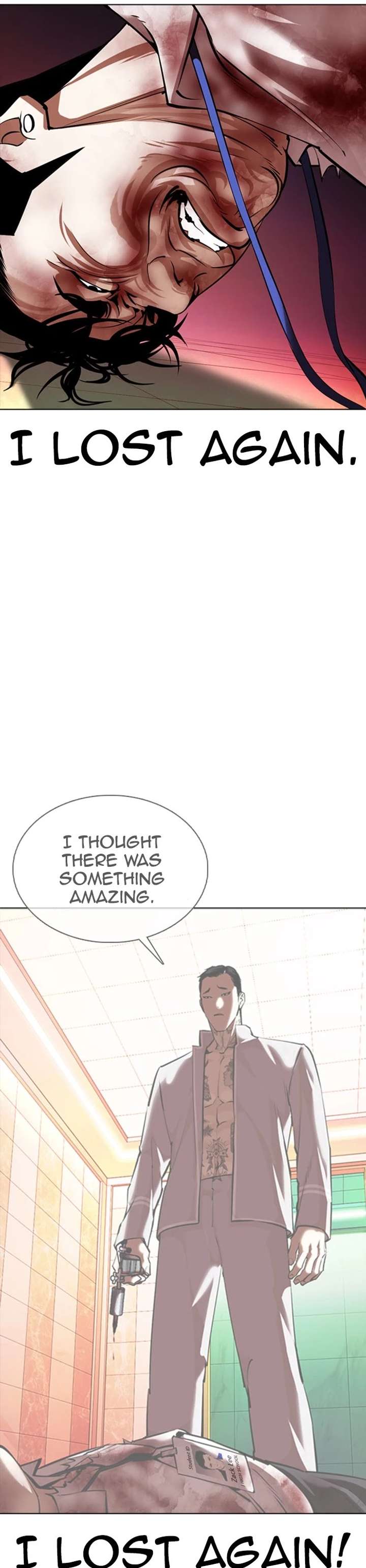 ch 362 11