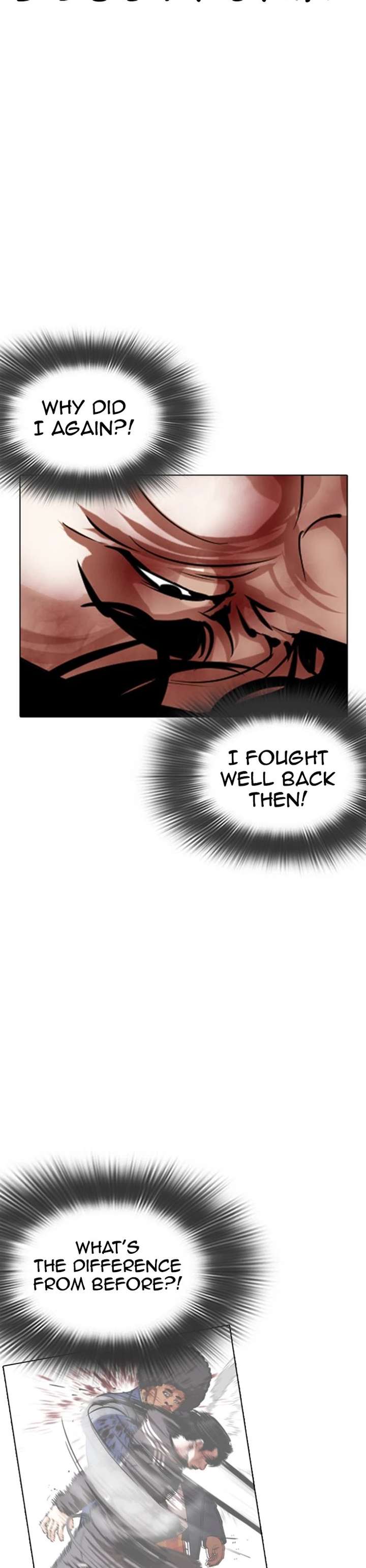 ch 362 12