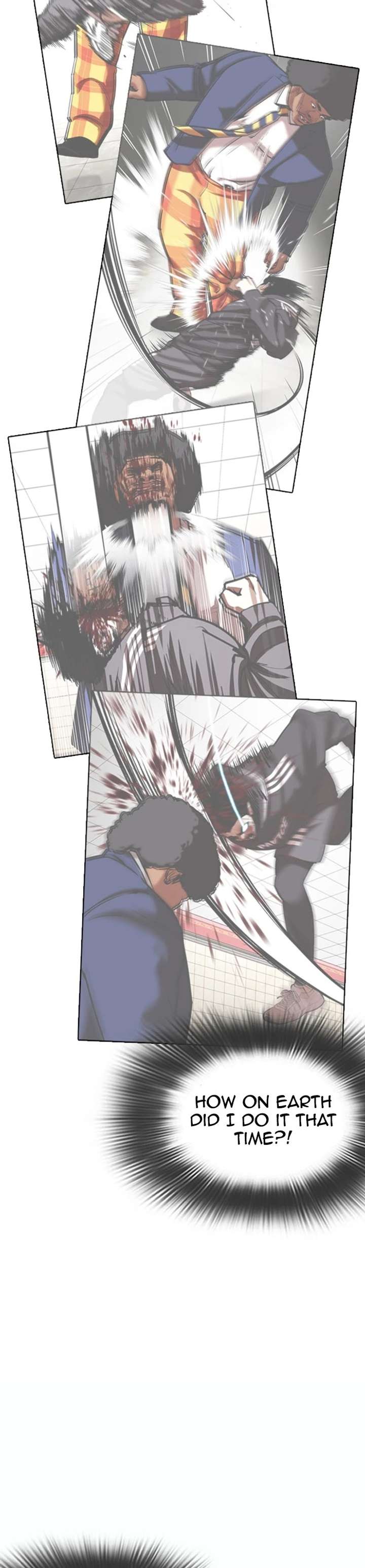 ch 362 13