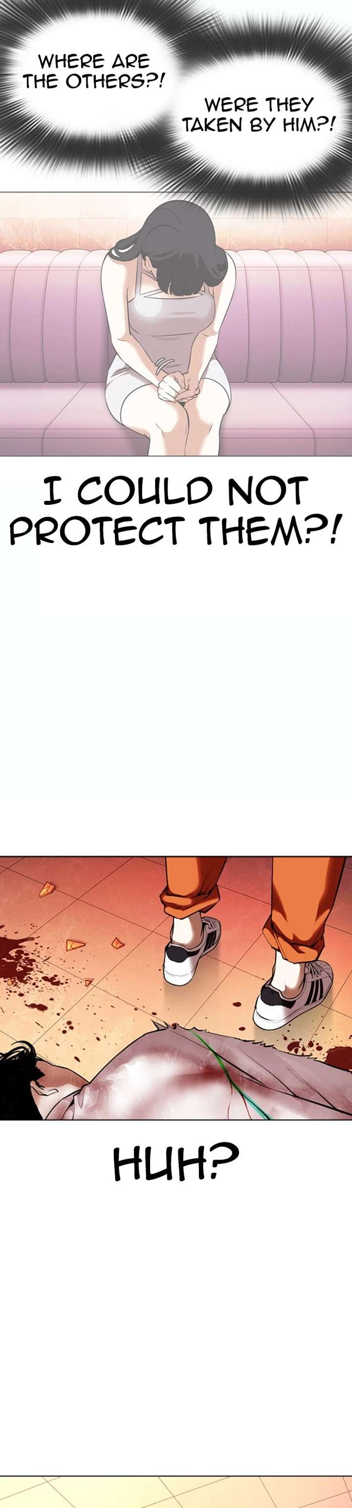 ch 362 14