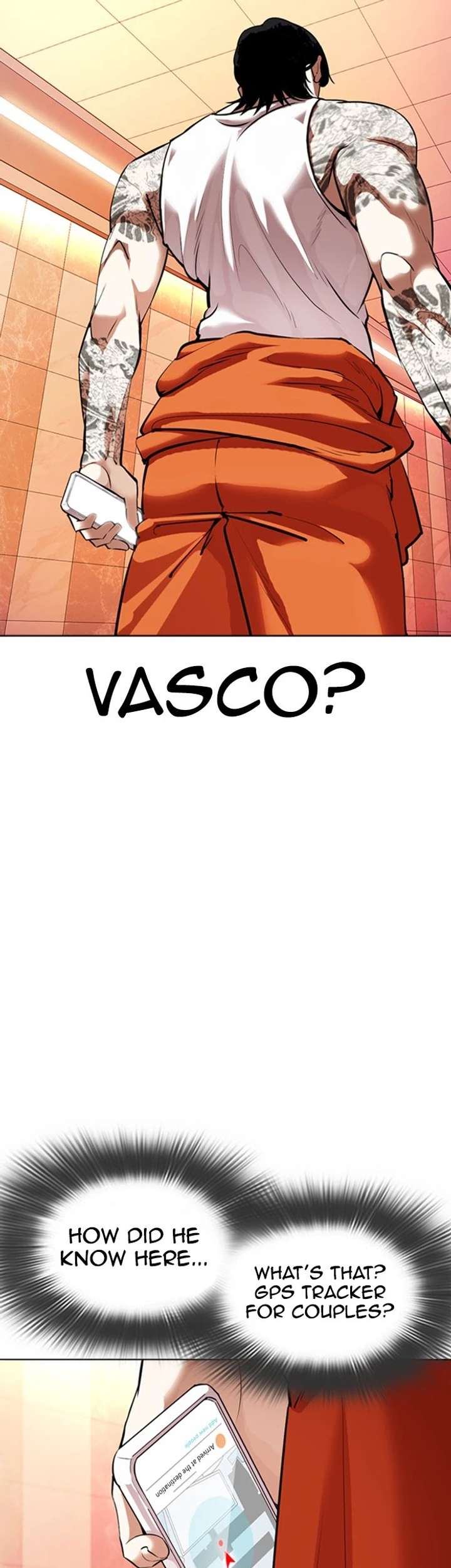 ch 362 15