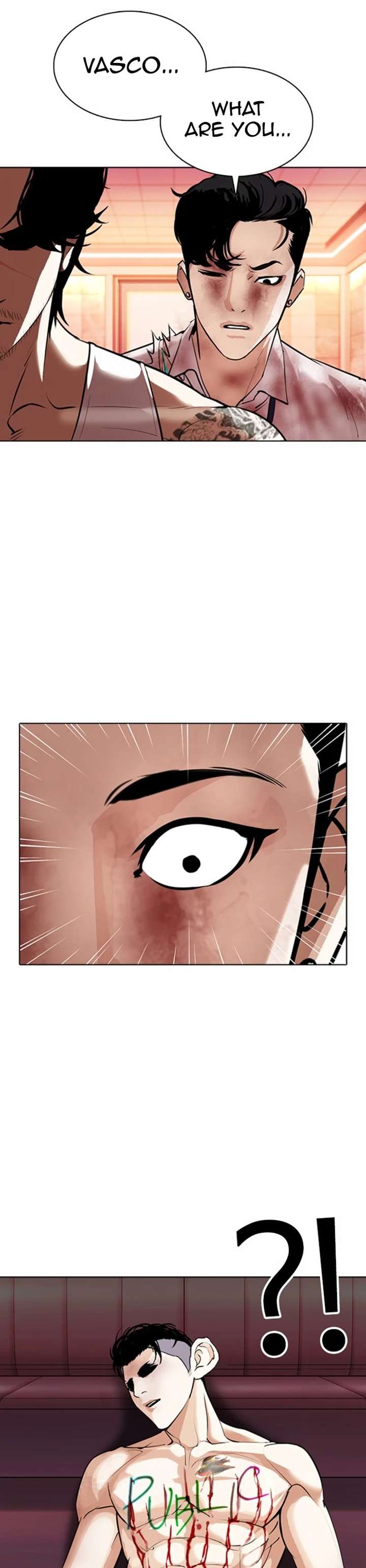 ch 362 17