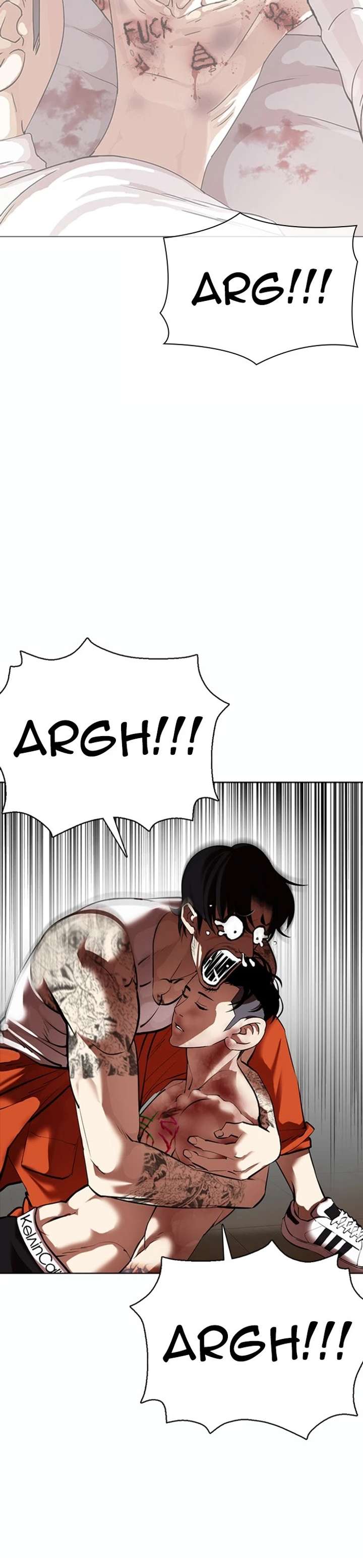 ch 362 21