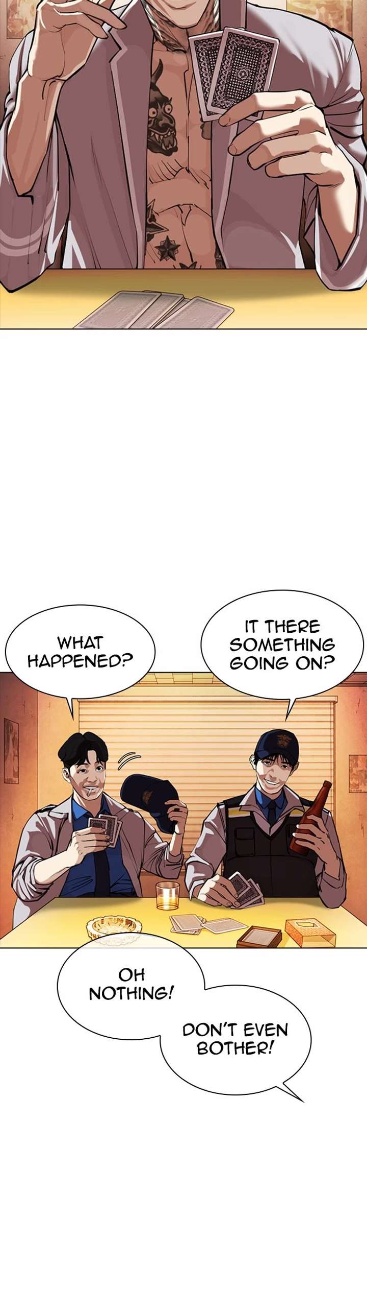 ch 362 23