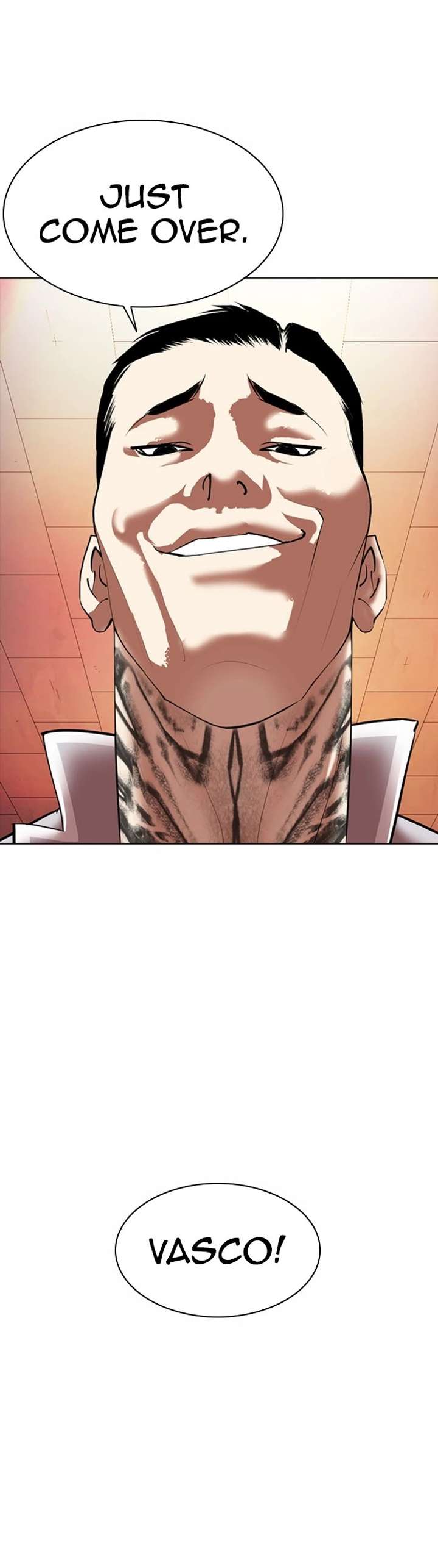 ch 362 24