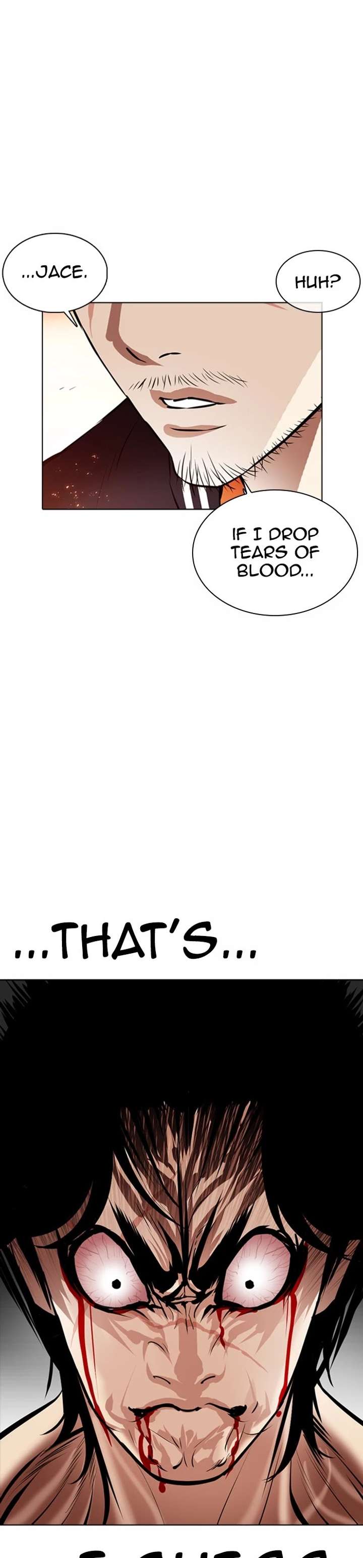 ch 362 26