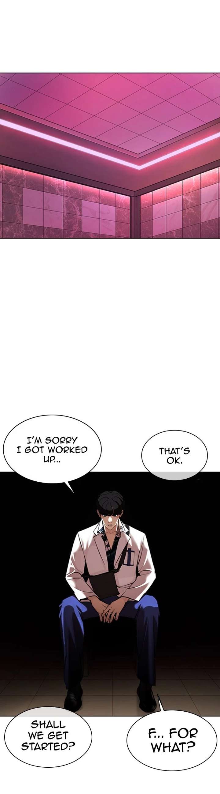 ch 362 28
