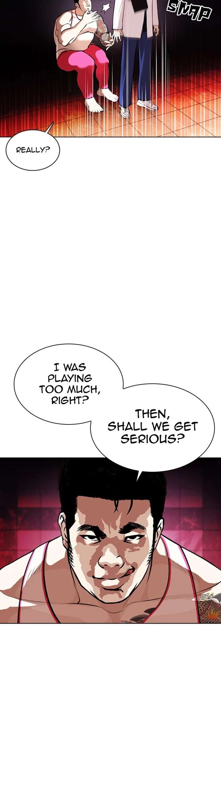 ch 362 31