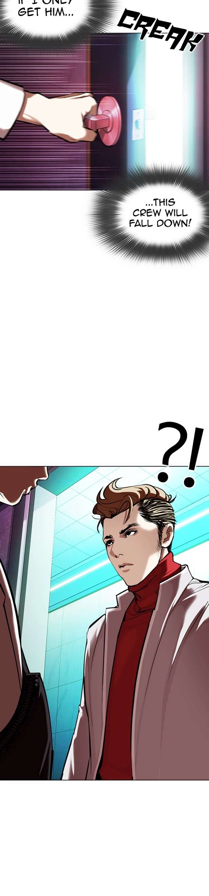 ch 362 36