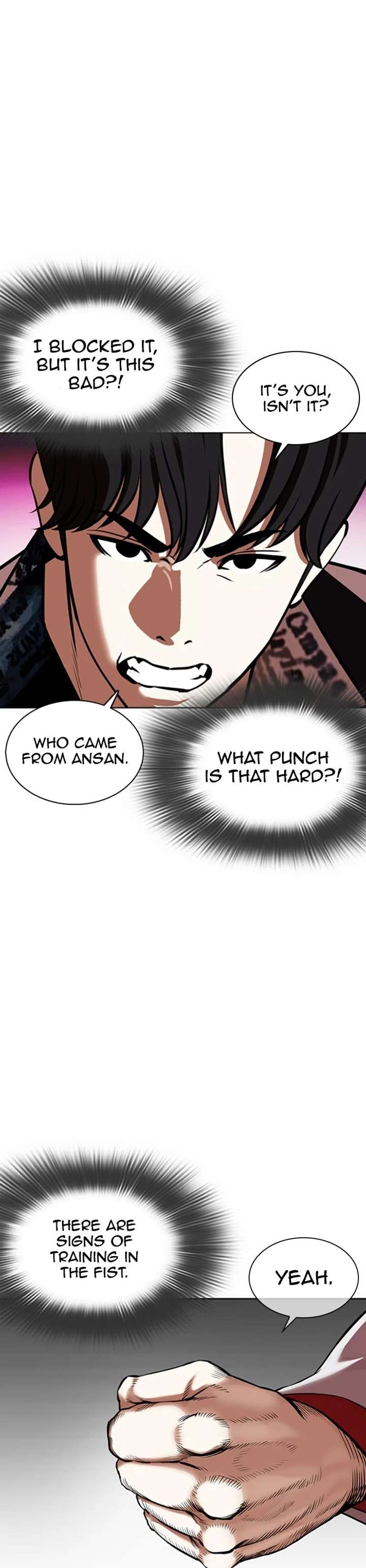ch 362 39