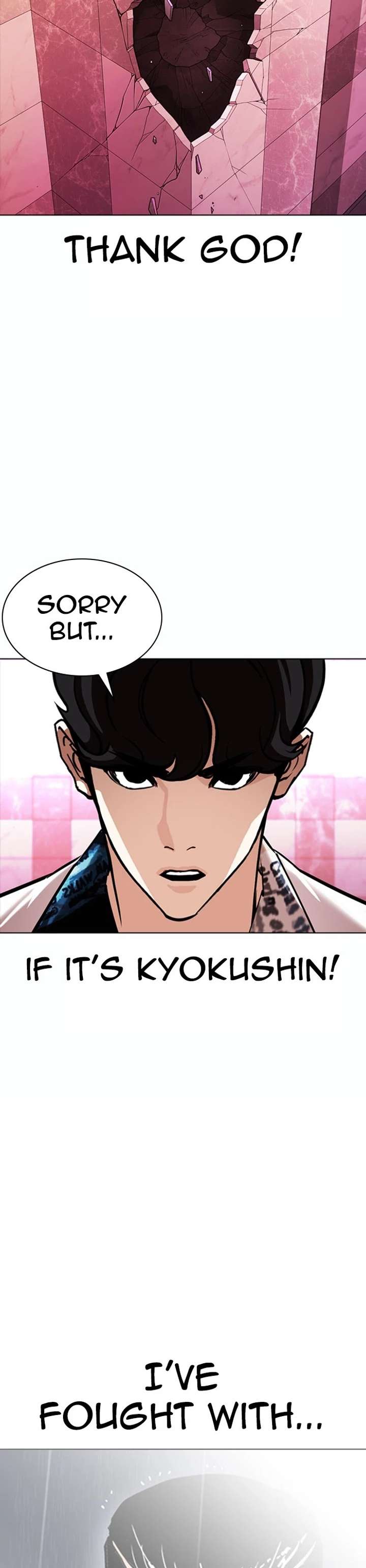 ch 362 41