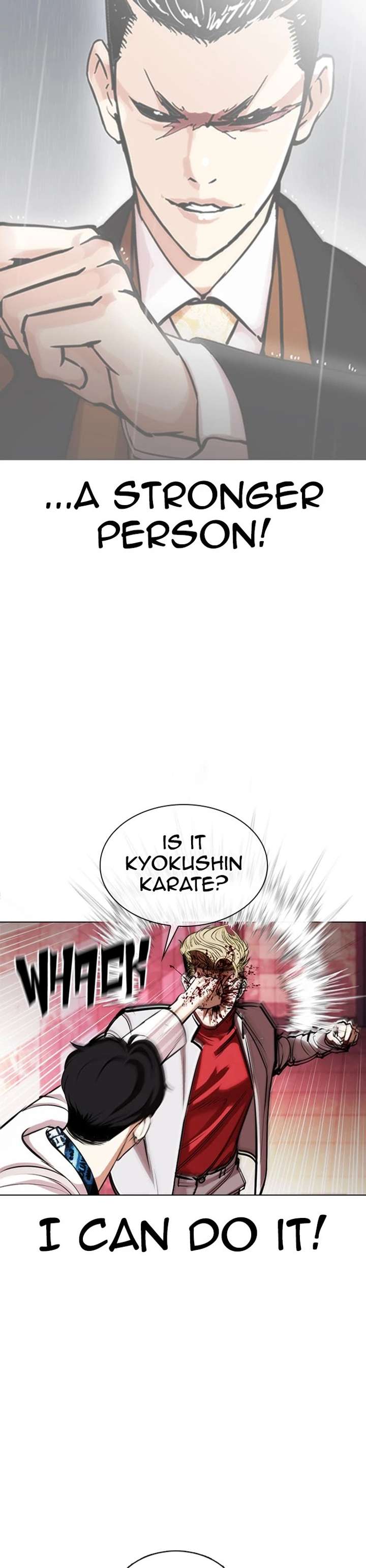 ch 362 42