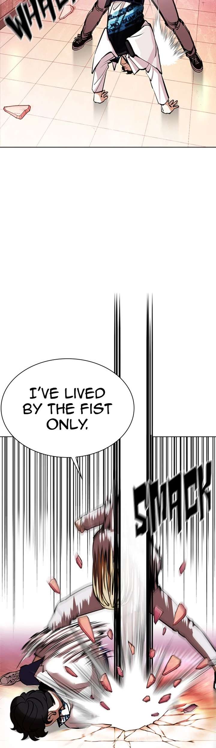 ch 362 44