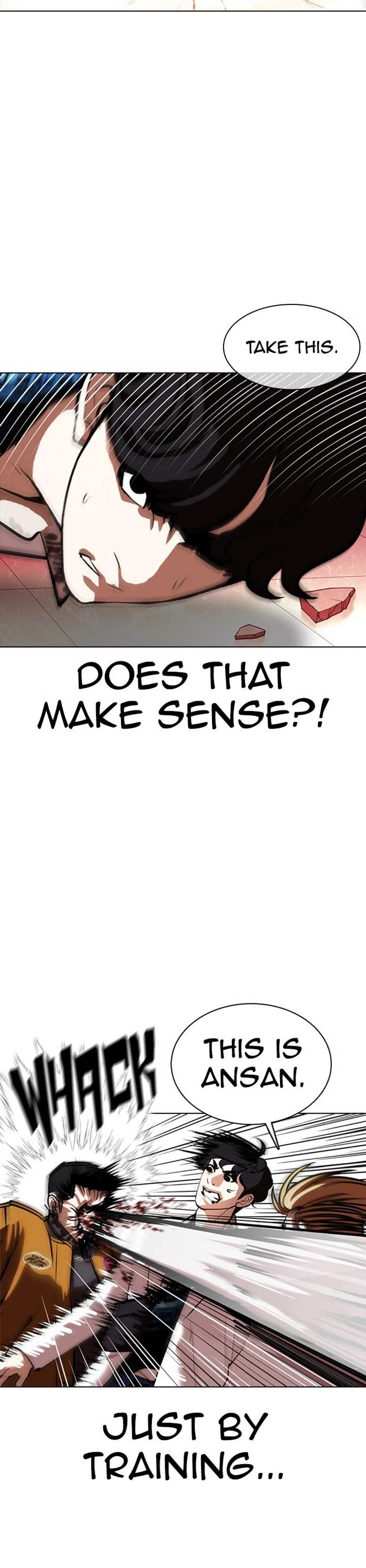 ch 362 45