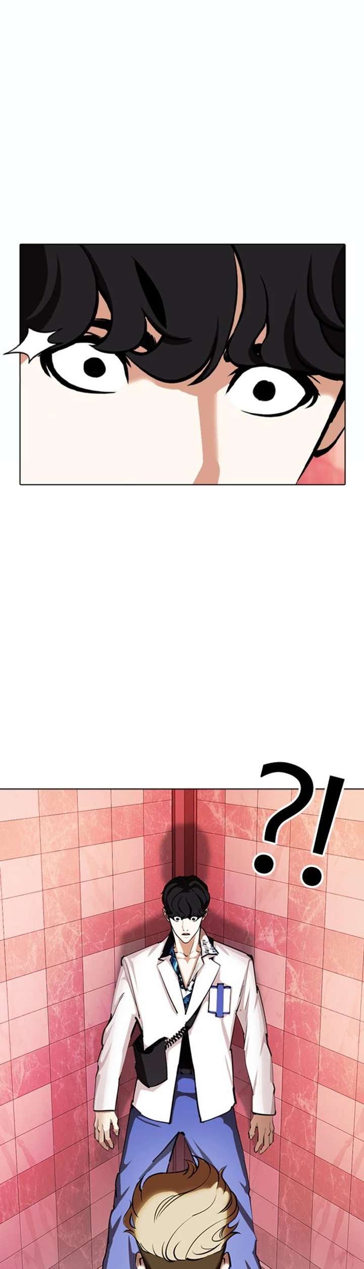 ch 362 47
