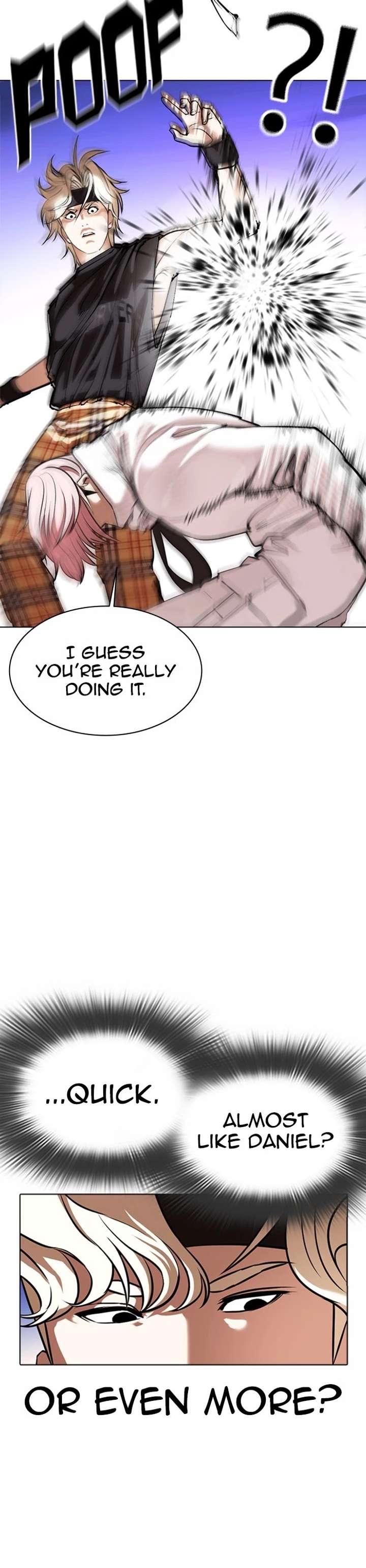 ch 362 5