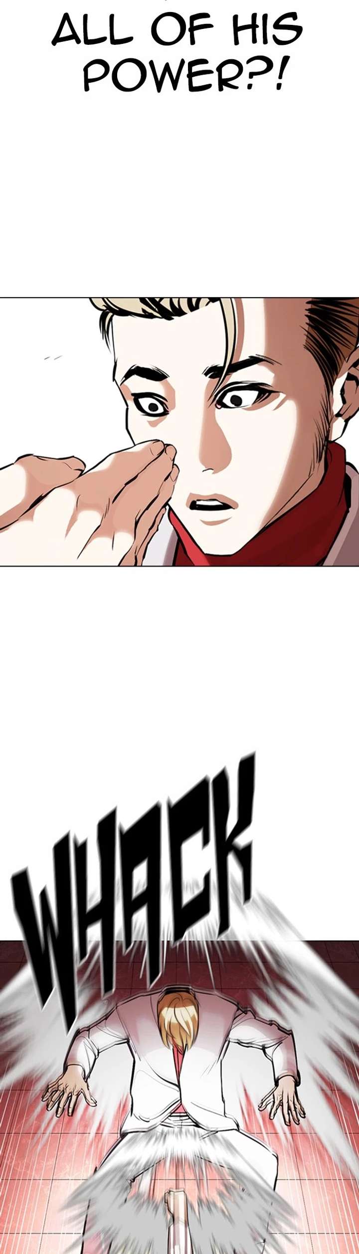 ch 362 51