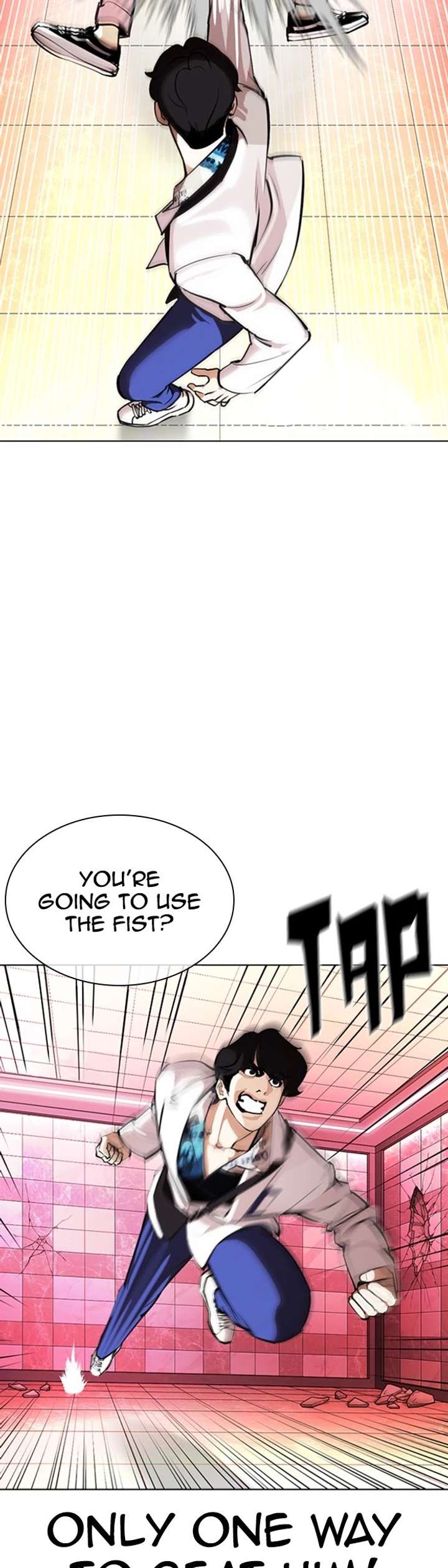 ch 362 52