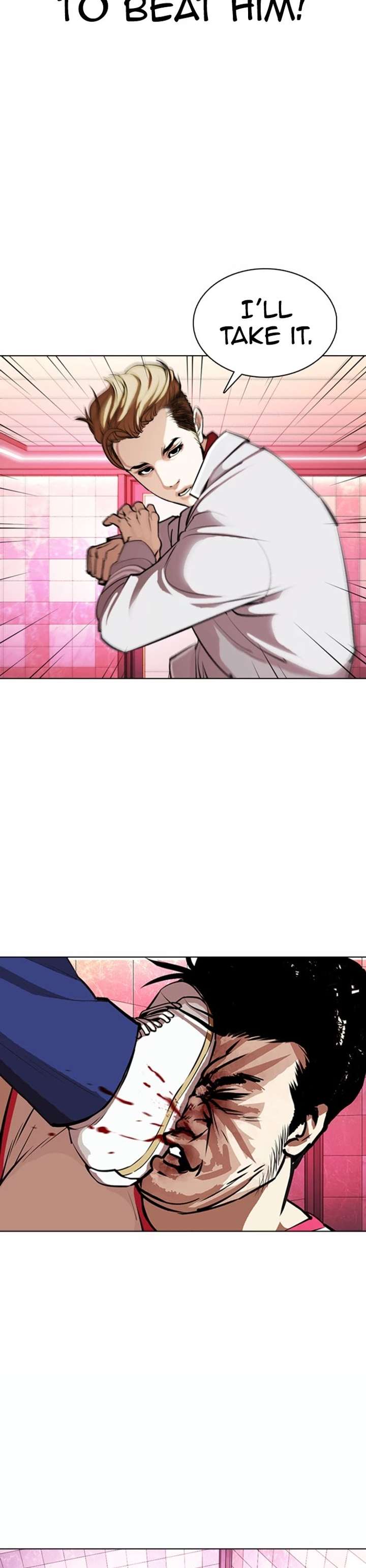 ch 362 53