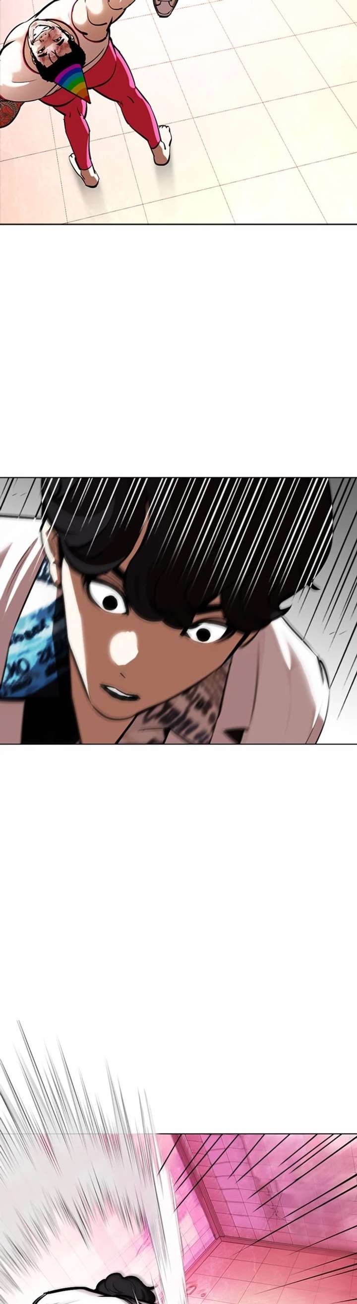 ch 362 56
