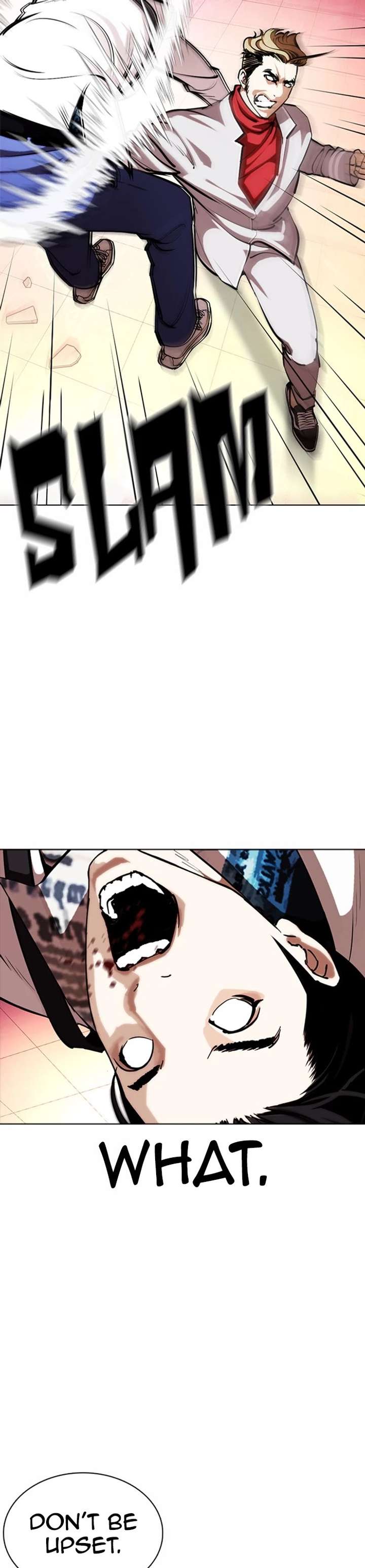 ch 362 57