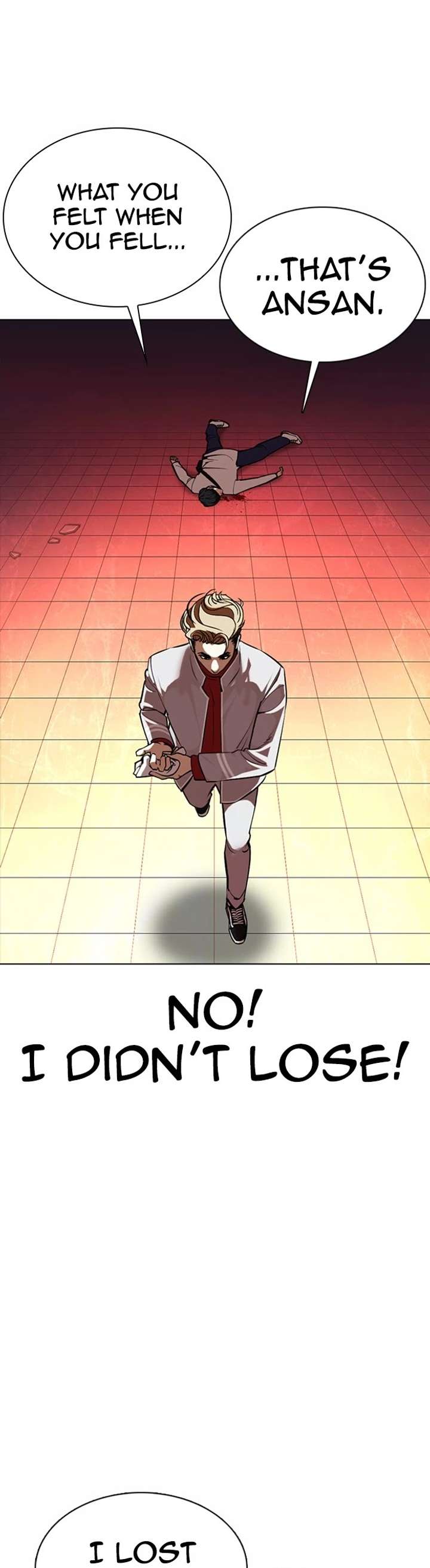 ch 362 59
